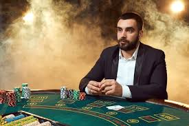 Как войти на сайт Maximum Casino