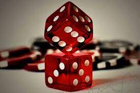 Официальный сайт Maximum Casino