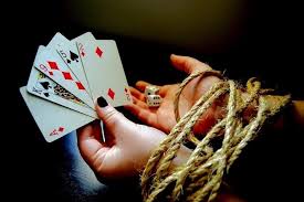 Вход на зеркало Arkada Casino
