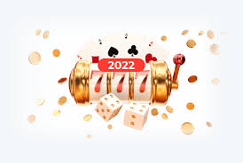 Как войти на сайт Maximum Casino